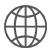EPC服務(wù)